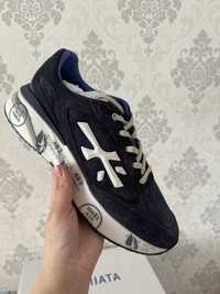 Premiata Moerun 6449