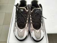 Ténis Nike zoom 41 original. Em conta