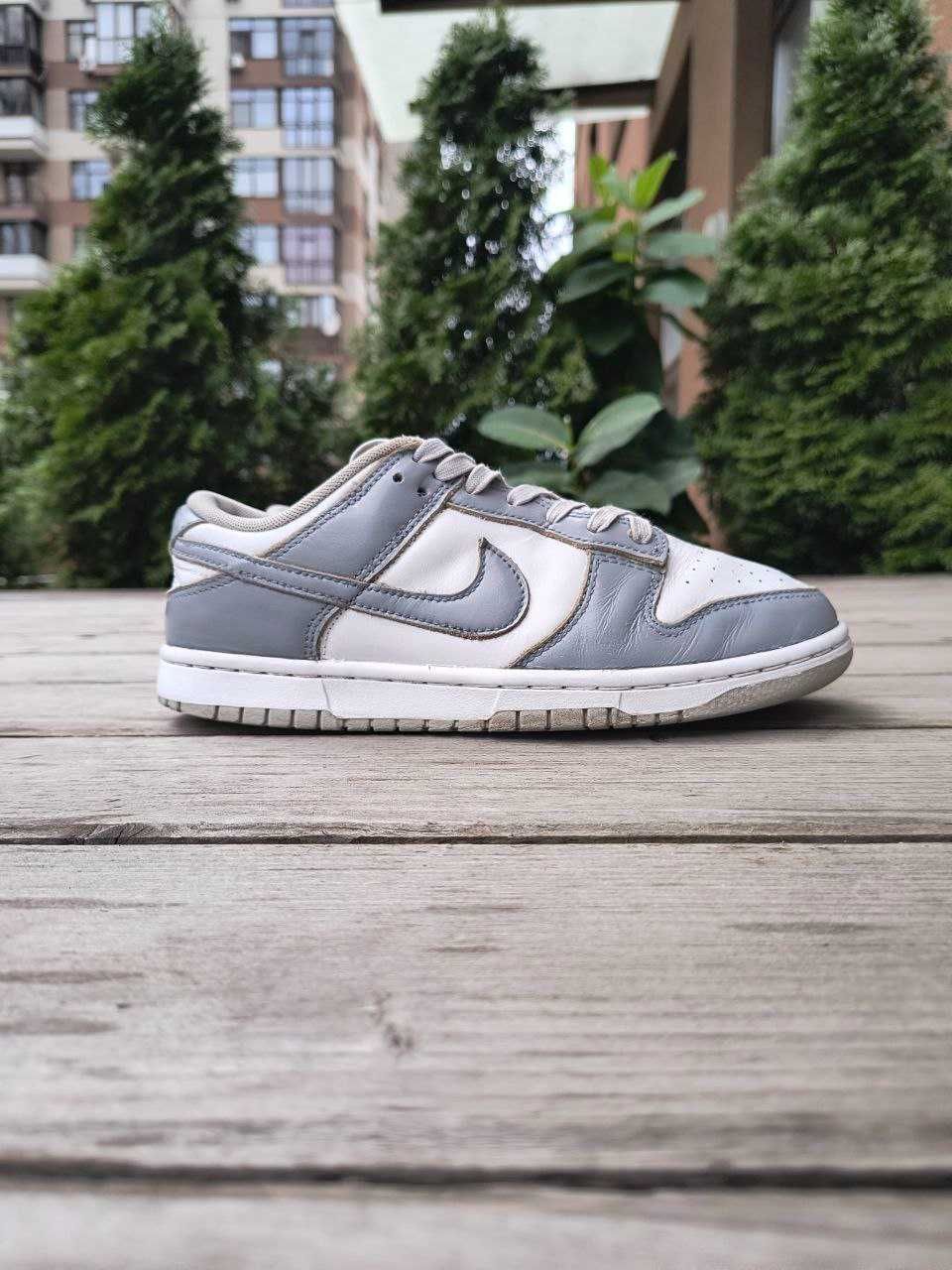 КРосівки 40р. Кросівки Nike, Nike Dunk Low. Кросівки. Хороші кросівки