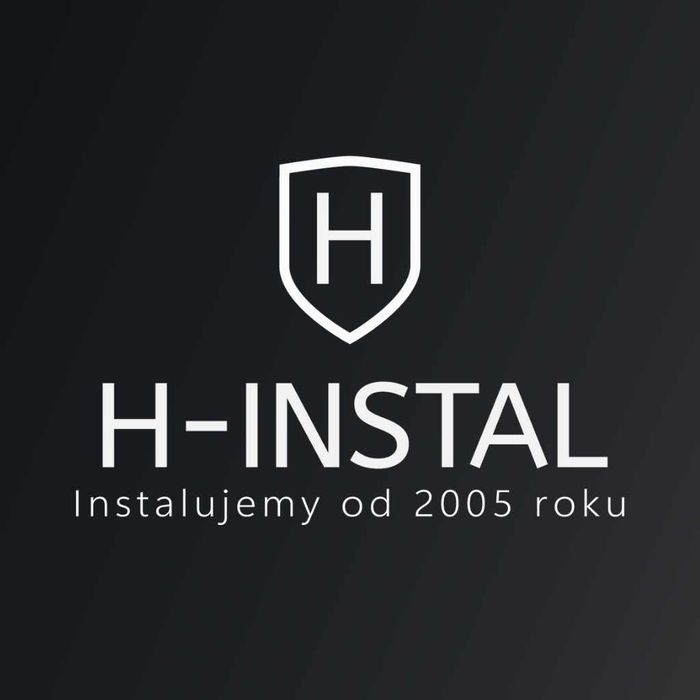 Usługi Instalacje Elektryczne Elektryk - Pomiary Przeglądy Instalacji