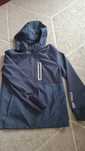 Kurtka softshell H&M rozm.158