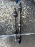 Піввісь полуось Kia Sportage 4 Hyundai Tucson 1.6 49501d7200 49500d720