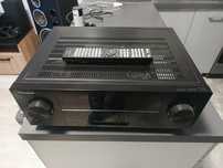 Amplituner Pioneer VSX-922-k