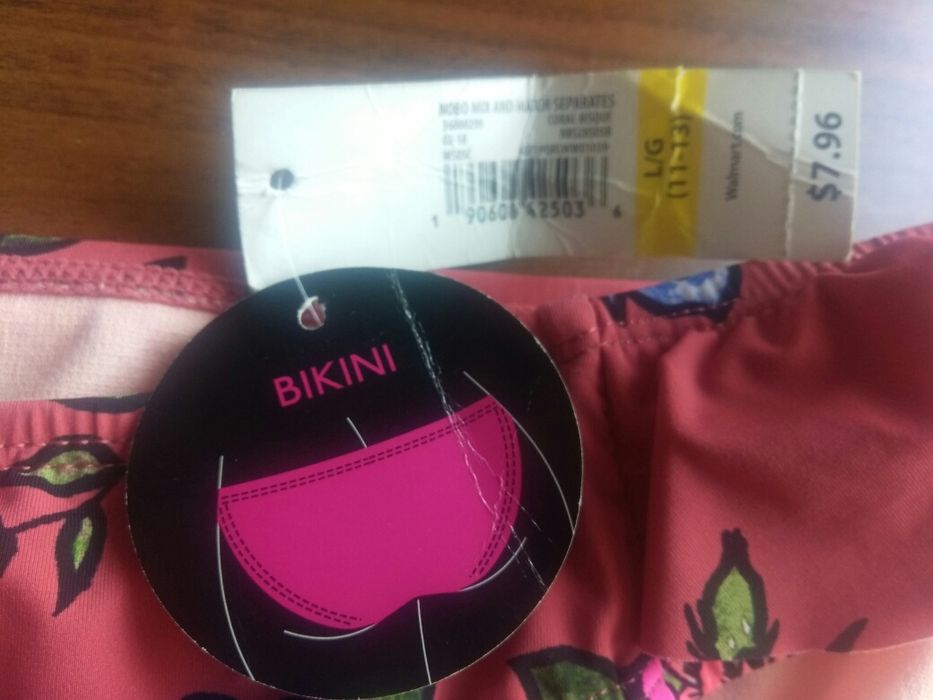 Купальник низ плавки 48p 50р 52р