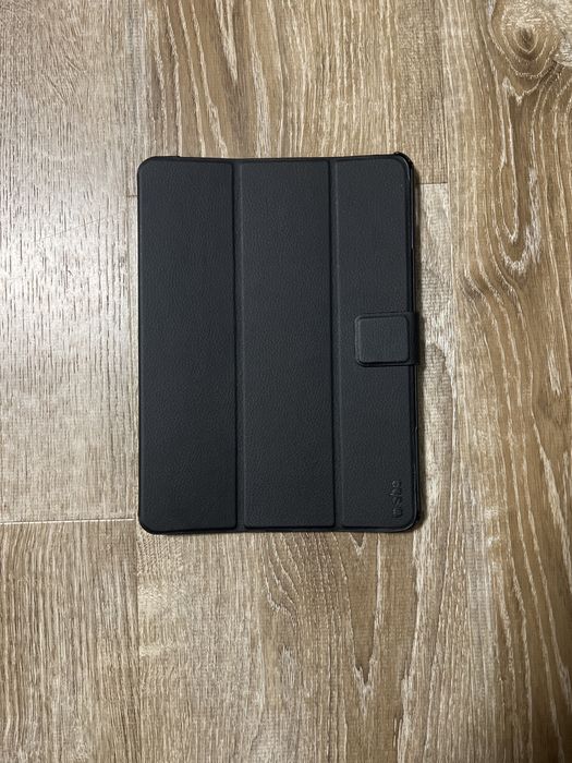 Capa para ipad 11 air