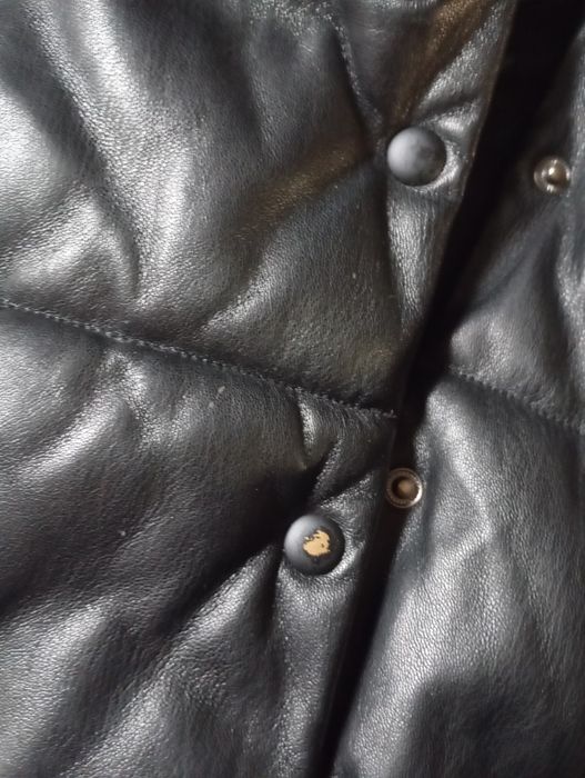 Набір речей, лот одягу 134-140