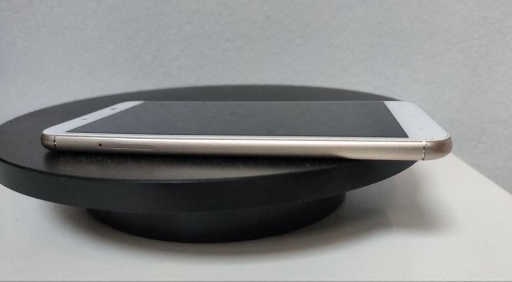 ASUS Zenphone Max 3 64gb (bom estado)