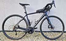 Specialized Roubaix SL4 Comp Disc rower szosowy