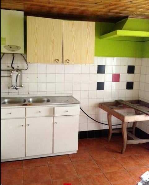 Investidores Vila Real