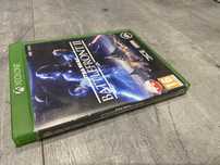 Gra Star Wars Battlefront 2 Xbox One