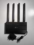 Роутер TP-Link Archer C80