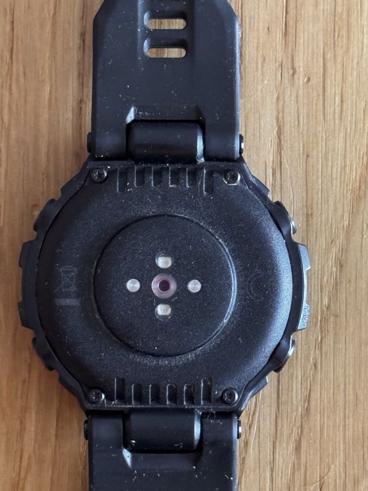 Zegarek Smartwatch Amazfit T-Rex