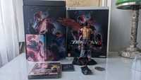 Tekken 8 Collector's Edition PlayStation 5 колекційне видання