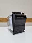 Купюроприймачі CashCode MVU, 12V