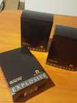 Na PREZENT Etienne Aigner Explosive 100 ml EDT