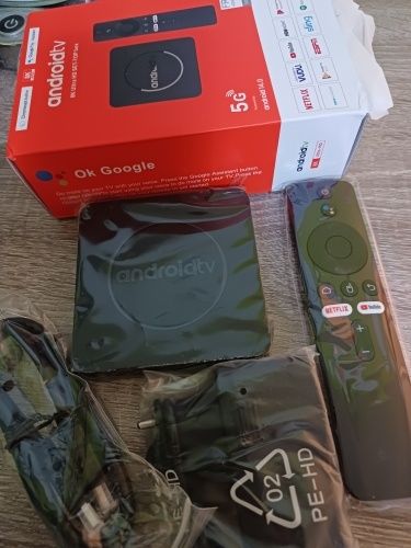 Anйdroid 14 * 4/64 Gb Приставка Смарт Set Top Q10 Smart Tv Box 8k,x96