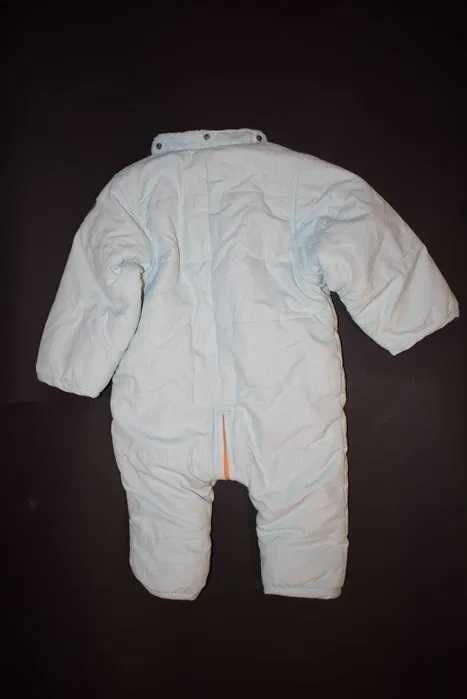 Disney Kombinezon dziecięcy 18m