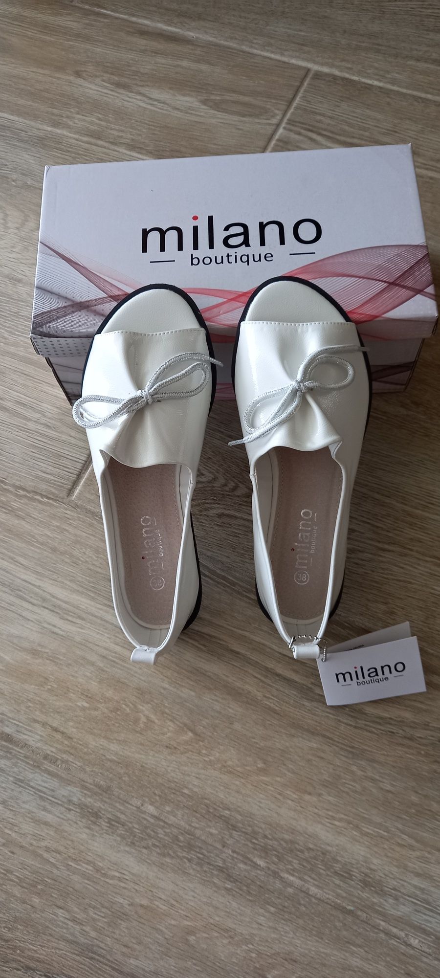 Buty damskie roz.38