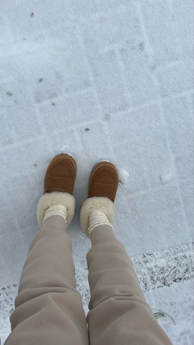 Продам угі ugg ідеальний стан