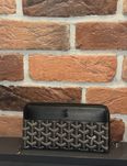 Porftel Goyard elegancki