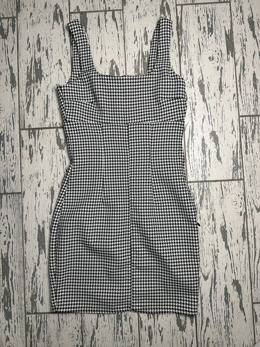 сукня h&m розмір 32