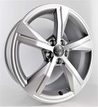 Felga aluminiowa Audi OE G 7.5" x 17" 5x100 ET 43,5