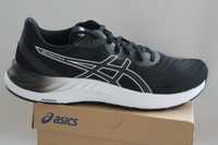 Кросівки ASICS GEL-Excite® 8-USA--11--EUR-42-43--устілька-28,1 см