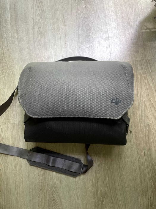 DJI Mavic 3 Fly More Combo + RC Pro