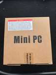 Nowy Mini PC | ACEMAGIC Mini Vista Mini V1