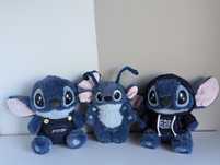 Стіч. М'яка іграшка Stitch. Подарунок дитині