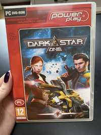 Dark star one na PC