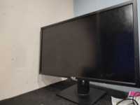 Monitor ASUS 27"