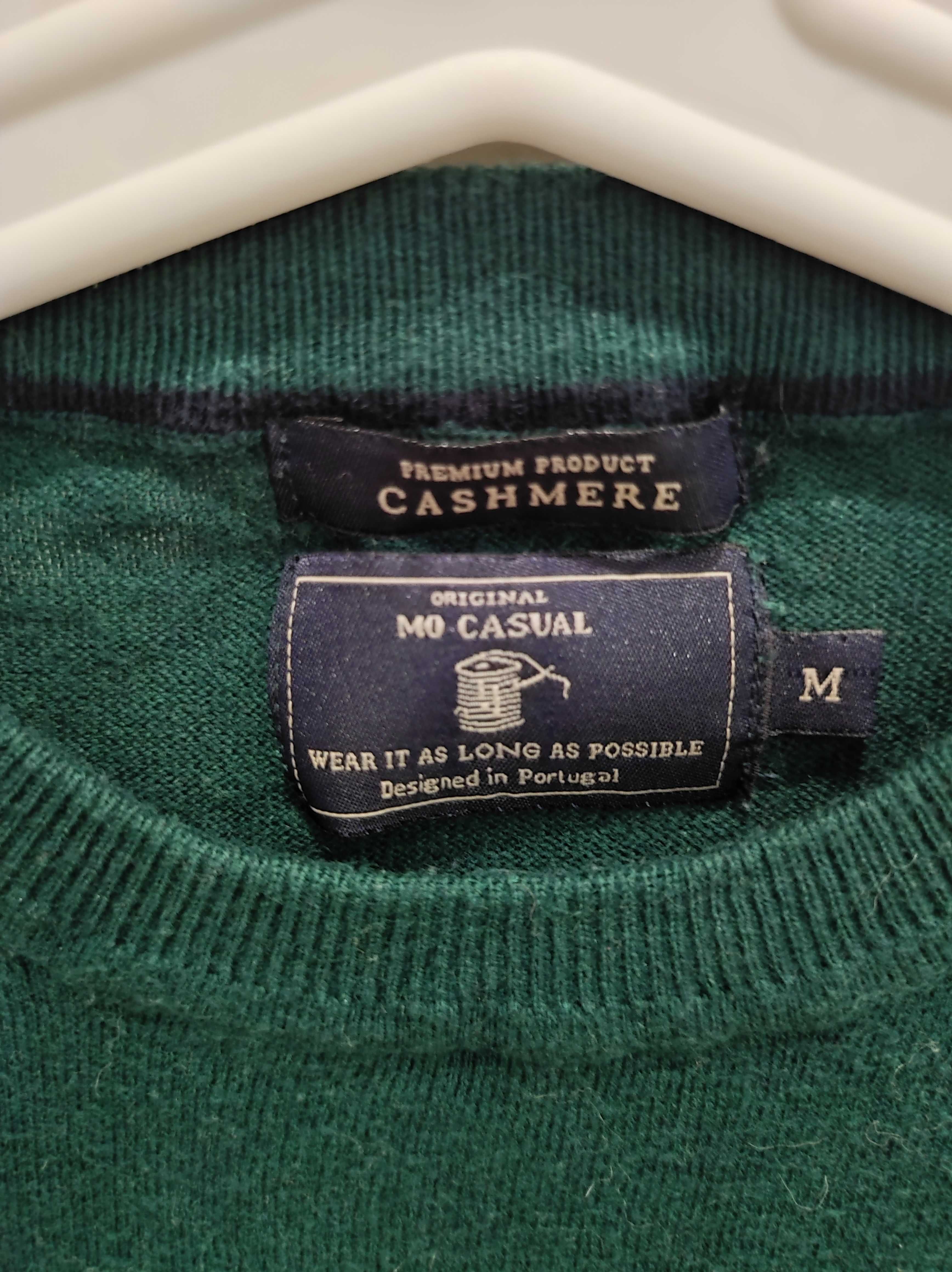 Camisola Outono/ Inverno