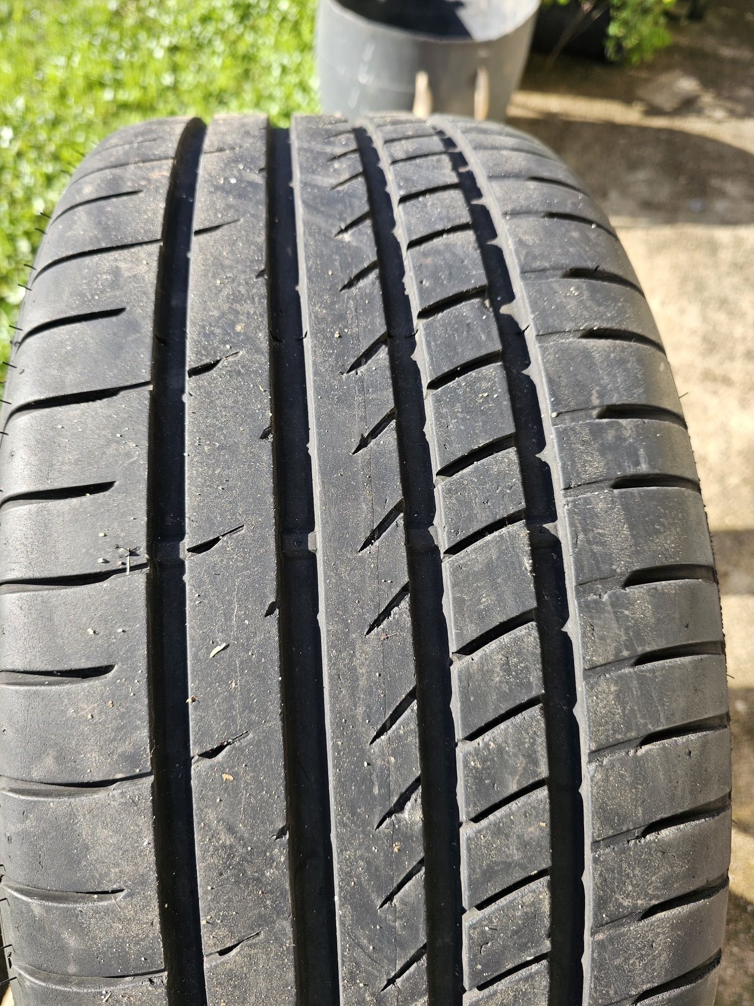 Jantes Mercedes c220 w205