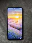 Sprzedam telefon Huawei