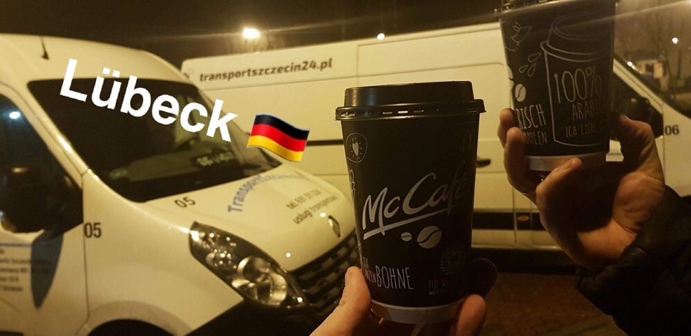 Na już transport od reki przewóz mebli , odpadów , HDS