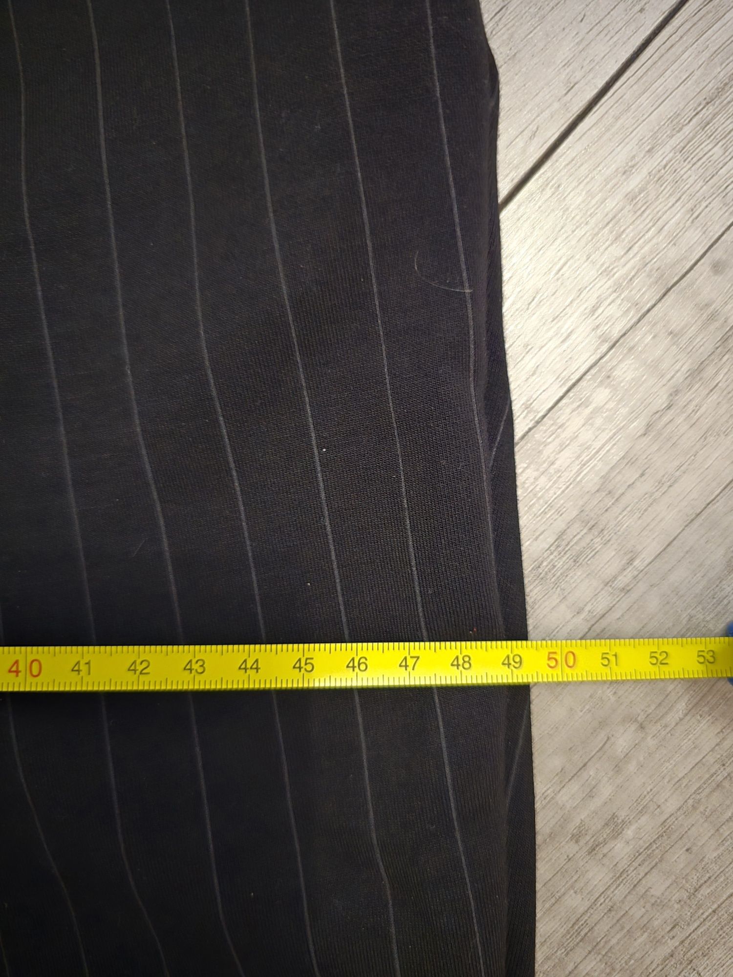 Monnari dres damski r.XL nowy