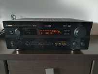 Amplituner Yamaha rx-v640 rds