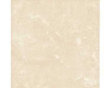 SAGRA BEIGE - glazura 10*10 CERSANIT