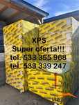 Styrodur XPS ,Nowa niższa cena  ,Faktura VAT ‼️‼️