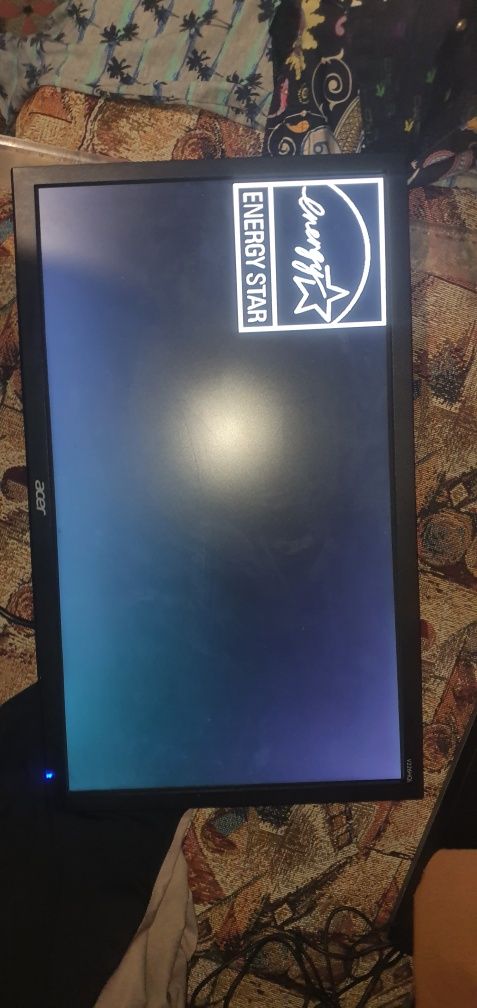 Монитор aser v226hql