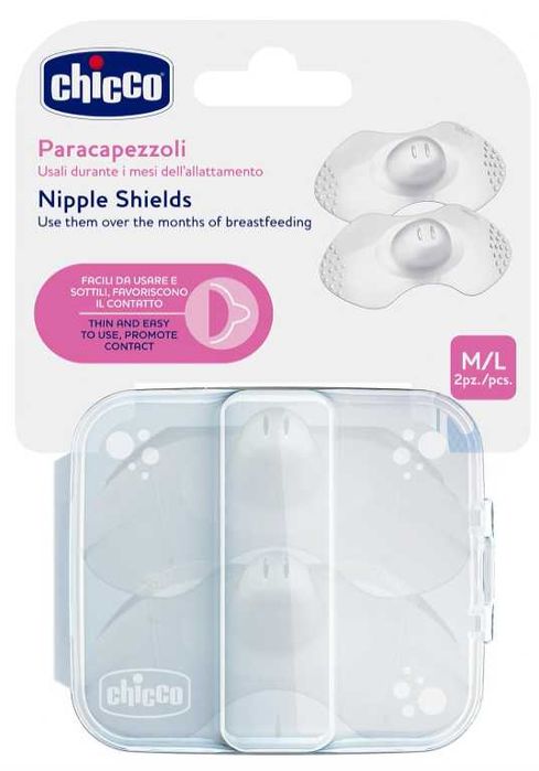 Pack Mamãs Proteção e Hidratantes