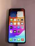 Iphone xs max 256gb nowa bateria