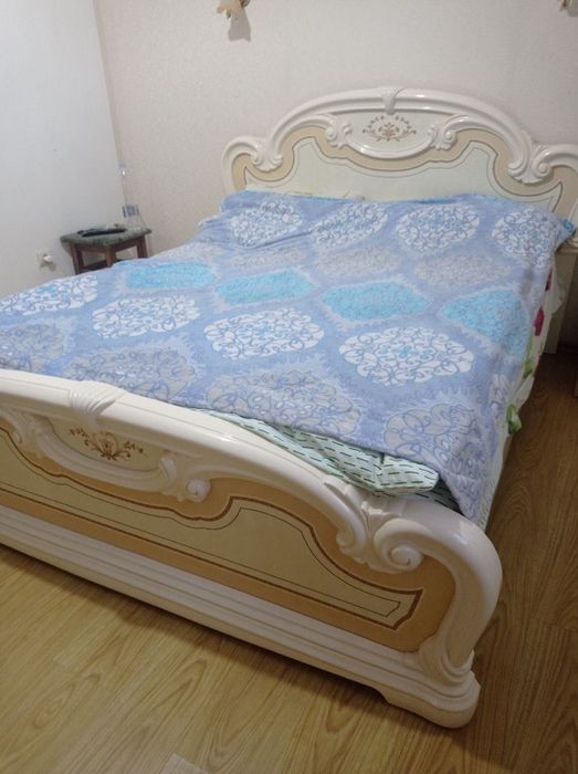 Спальня на продаж