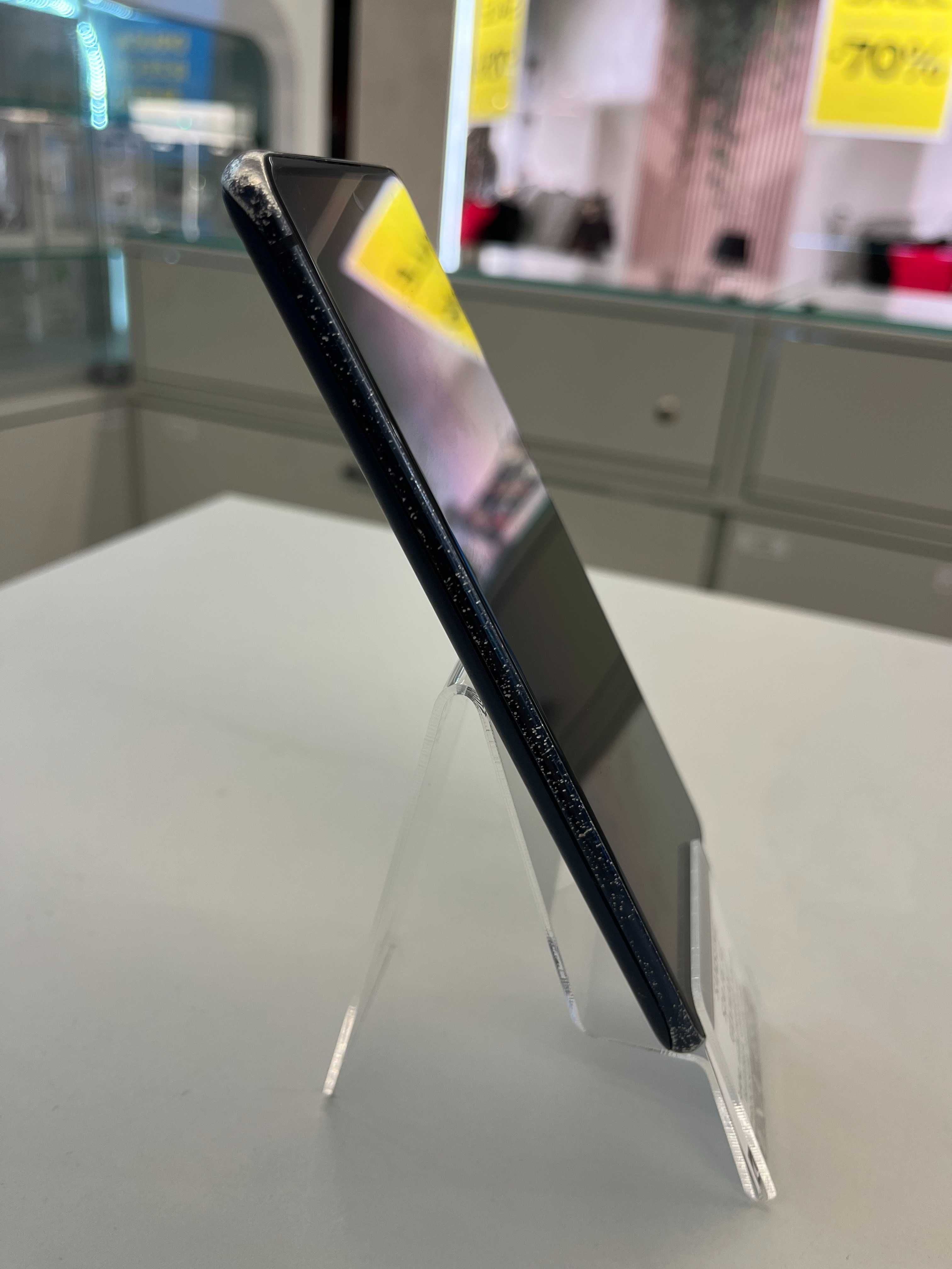 Samsung S20 FE5G 6/128GB NOWY Topcase Vivo *Raty 0%