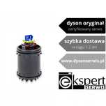 Oryginalny Silnik Supersonic Dyson od dysonserwis.pl 967719_06