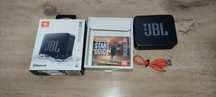 Głośnik JBL GoEssential