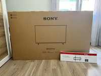 Smart Tv Sony 65’ NOVA com ofertas