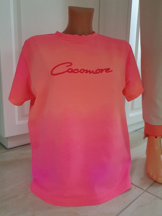Dres Cocomore uniwersalny