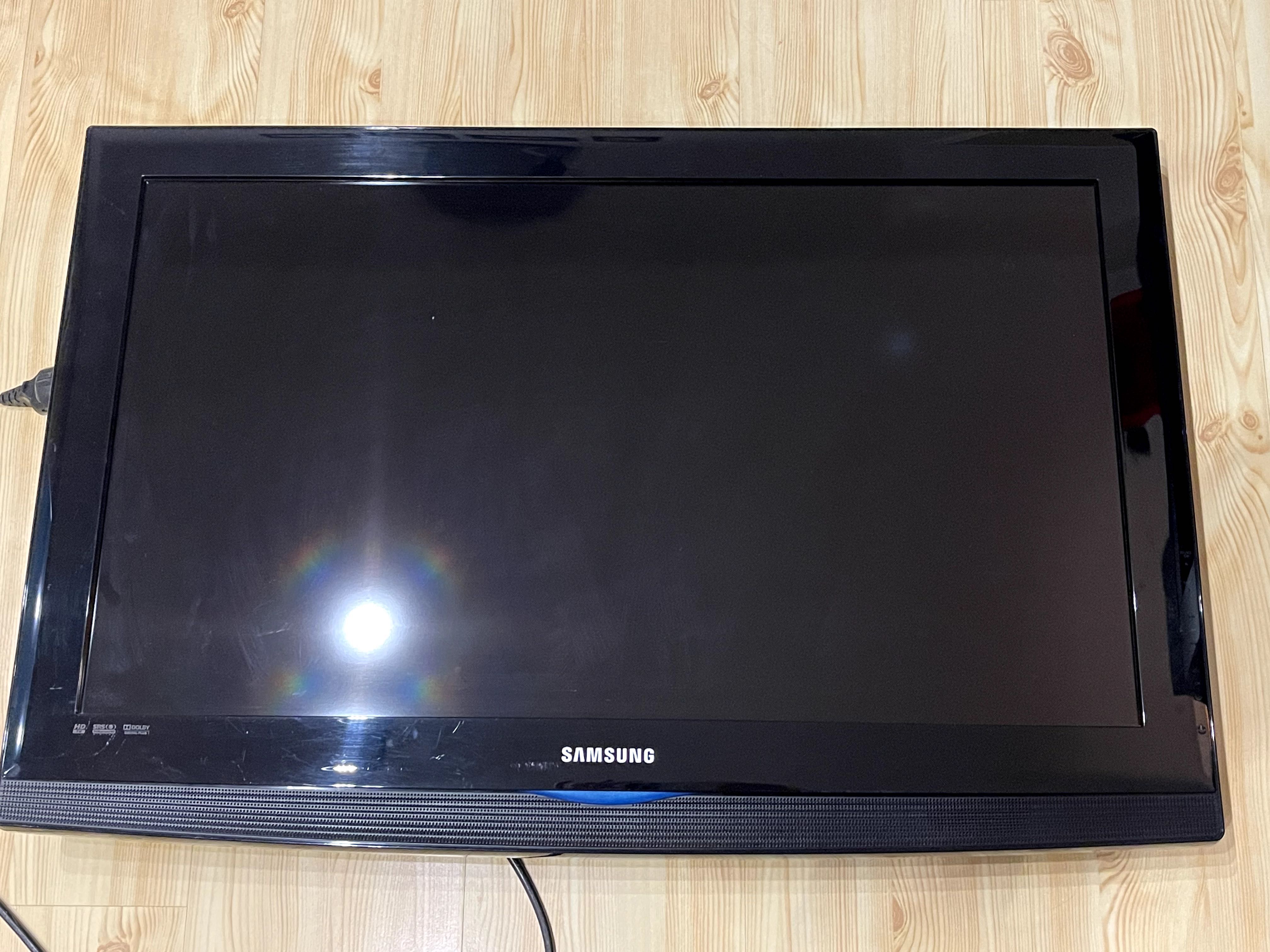 Telewizor Samsung LE32B350